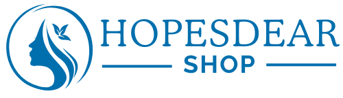 hopesdear.shop