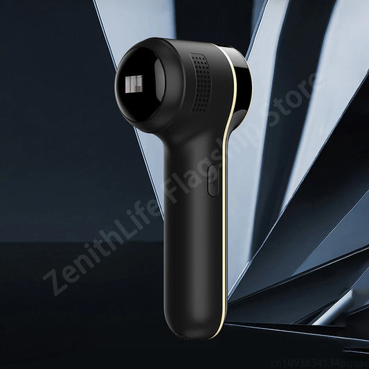 Skin Rejuvenation Beauty Instrument 2025 New Stroboscopic